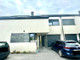 Dom na sprzedaż - Wieszowa, Zbrosławice, Tarnogórski, 125 m², 1 289 000 PLN, NET-468/12083/ODS