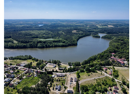 Dom na sprzedaż - Stare Jabłonki, Ostróda, Ostródzki, 69,73 m², 760 057 PLN, NET-560/12083/ODS