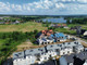 Dom na sprzedaż - Olsztyn, 123,19 m², 989 000 PLN, NET-523/12083/ODS