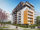 Mieszkanie na sprzedaż - Fryderyka Chopina Mysłowice, 78,79 m², 693 352 PLN, NET-2683/12083/OMS