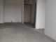 Mieszkanie na sprzedaż - Łostowice, Gdańsk, 35,9 m², 515 000 PLN, NET-5027/12083/OMS