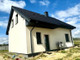 Dom na sprzedaż - Najdziszów, Mierzęcice, Będziński, 110 m², 579 000 PLN, NET-474/12083/ODS