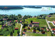 Dom na sprzedaż - Wejdyki, Ryn, Giżycki, 93,2 m², 1 349 000 PLN, NET-513/12083/ODS