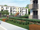 Mieszkanie na sprzedaż - Dzwonowa Łódź-Górna, Łódź, 56,43 m², 479 555 PLN, NET-3094/12083/OMS