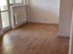 Mieszkanie na sprzedaż - św. Wincentego Targówek, Warszawa, 70,01 m², 1 079 000 PLN, NET-3374/12083/OMS