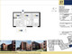 Mieszkanie na sprzedaż - Złota Katowice, 45,6 m², 528 960 PLN, NET-4468/12083/OMS