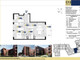 Mieszkanie na sprzedaż - Złota Katowice, 67,32 m², 727 056 PLN, NET-4100/12083/OMS