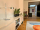 Mieszkanie na sprzedaż - Józefa Jainty Bytom, 86,31 m², 649 000 PLN, NET-4141/12083/OMS