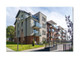 Mieszkanie na sprzedaż - Ujeścisko, Gdańsk, 46,01 m², 485 000 PLN, NET-5206/12083/OMS
