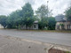 Dom na sprzedaż - Wołomin, Wołomiński, 120 m², 820 000 PLN, NET-252/12083/ODS