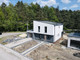 Dom na sprzedaż - Pniowiec, Tarnowskie Góry, Tarnogórski, 145,42 m², 1 055 000 PLN, NET-389/12083/ODS