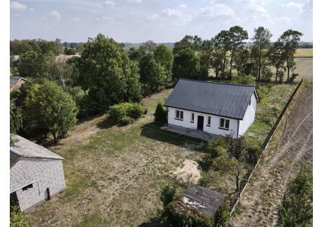 Dom na sprzedaż - Kołaki-Budzyno, Opinogóra Górna, Ciechanowski, 100 m², 650 000 PLN, NET-598/12083/ODS