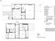 Dom na sprzedaż - Wilanów, Warszawa, 217,04 m², 4 850 000 PLN, NET-510/12083/ODS