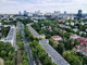 Mieszkanie na sprzedaż - Adama Mickiewicza Żoliborz, Warszawa, 60 m², 1 545 000 PLN, NET-4987/12083/OMS