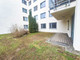 Mieszkanie na sprzedaż - Kozielska Stare Gliwice, Gliwice, 91 m², 949 000 PLN, NET-4007/12083/OMS
