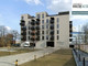 Mieszkanie na sprzedaż - prof. Jana Mikusińskiego Katowice, 42,64 m², 485 000 PLN, NET-4136/12083/OMS