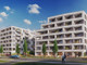 Mieszkanie na sprzedaż - Jutrzenki Włochy, Warszawa, 63,06 m², 1 001 000 PLN, NET-4232/12083/OMS