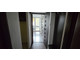 Mieszkanie na sprzedaż - Icchoka Lejba Pereca Wola, Warszawa, 28 m², 600 000 PLN, NET-4399/12083/OMS