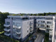 Mieszkanie na sprzedaż - Jacka Malczewskiego Siedlce, Gdańsk, 45,5 m², 749 000 PLN, NET-5010/12083/OMS