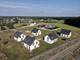 Dom na sprzedaż - Hanusek, Tworóg, Tarnogórski, 195,18 m², 700 000 PLN, NET-253/12083/ODS