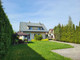 Dom na sprzedaż - Jazgarzew, Piaseczno, Piaseczyński, 136 m², 1 340 000 PLN, NET-422/12083/ODS