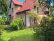 Dom na sprzedaż - Stare Kiejkuty, Szczytno, Szczycieński, 140 m², 785 000 PLN, NET-503/12083/ODS