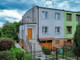 Dom na sprzedaż - Olsztyn, 240 m², 1 180 000 PLN, NET-533/12083/ODS