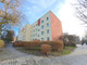 Mieszkanie do wynajęcia - Rolna Katowice, 58 m², 2100 PLN, NET-75/12083/OMW