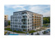 Mieszkanie na sprzedaż - Morena, Gdańsk, 53,6 m², 749 000 PLN, NET-4403/12083/OMS