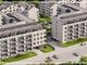 Mieszkanie na sprzedaż - Marmurowa Jabłonna, Legionowski, 58,43 m², 645 000 PLN, NET-4419/12083/OMS