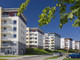 Mieszkanie na sprzedaż - Kiełpinek, Gdańsk, 40,04 m², 481 721 PLN, NET-4557/12083/OMS