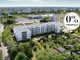 Mieszkanie na sprzedaż - Grudziądzka Toruń, 49,02 m², 649 515 PLN, NET-4813/12083/OMS