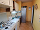Mieszkanie na sprzedaż - Ondraszka Załęże, Katowice, 73,85 m², 475 000 PLN, NET-3827/12083/OMS