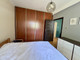 Mieszkanie na sprzedaż - Warmińska Katowice, 50,04 m², 465 000 PLN, NET-4565/12083/OMS