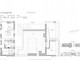 Mieszkanie na sprzedaż - Chwarzno, Gdynia, 94,99 m², 1 063 262 PLN, NET-4780/12083/OMS
