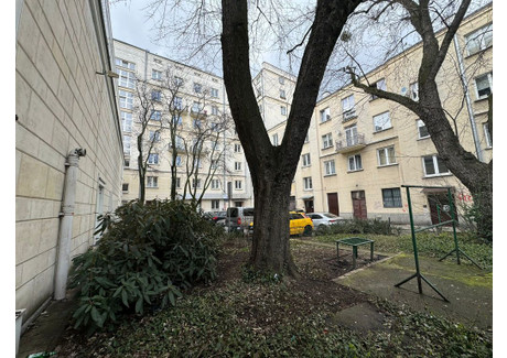 Mieszkanie na sprzedaż - Szkolna Śródmieście, Warszawa, 48 m², 1 100 000 PLN, NET-4848/12083/OMS