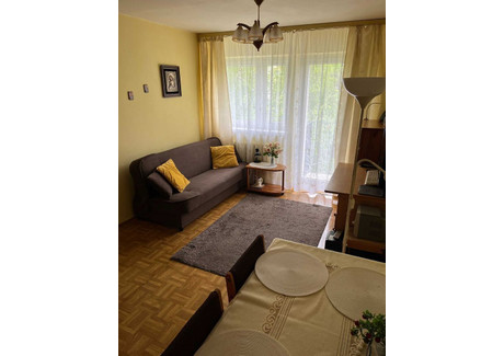 Mieszkanie na sprzedaż - Jana Kochanowskiego Bielany, Warszawa, 47 m², 846 000 PLN, NET-4961/12083/OMS