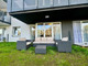 Mieszkanie na sprzedaż - Poezji Łabędy, Gliwice, 54 m², 659 000 PLN, NET-4221/12083/OMS