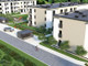 Mieszkanie na sprzedaż - Dzwonowa Łódź-Górna, Łódź, 59,27 m², 517 868 PLN, NET-4325/12083/OMS