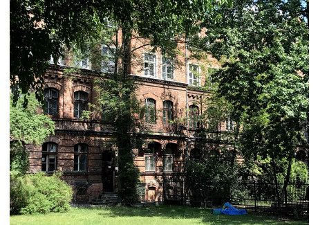 Mieszkanie na sprzedaż - Markowska Praga-Północ, Warszawa, 96 m², 1 675 000 PLN, NET-5497/12083/OMS