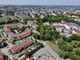 Mieszkanie na sprzedaż - Piastowska Ostróda, Ostródzki, 37,02 m², 325 800 PLN, NET-5046/12083/OMS
