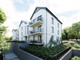Mieszkanie na sprzedaż - Aniołki, Gdańsk, 40,36 m², 766 840 PLN, NET-5080/12083/OMS