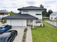 Dom na sprzedaż - Janki, Raszyn, Pruszkowski, 172 m², 2 699 000 PLN, NET-496/12083/ODS