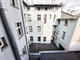 Mieszkanie na sprzedaż - Krupnicza Centrum, Gliwice, 42,15 m², 315 000 PLN, NET-3739/12083/OMS