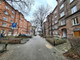 Mieszkanie na sprzedaż - Górczewska Wola, Warszawa, 34,5 m², 640 000 PLN, NET-3390/12083/OMS