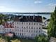 Mieszkanie na sprzedaż - Juliusza Słowackiego Ostróda, Ostródzki, 126,92 m², 780 000 PLN, NET-5035/12083/OMS