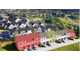 Dom na sprzedaż - Olsztyn, 123,19 m², 989 000 PLN, NET-523/12083/ODS