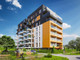 Mieszkanie na sprzedaż - Fryderyka Chopina Mysłowice, 47,65 m², 424 085 PLN, NET-2680/12083/OMS