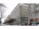 Mieszkanie na sprzedaż - Białobrzeska Ochota, Warszawa, 46 m², 730 000 PLN, NET-3997/12083/OMS