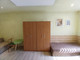 Mieszkanie na sprzedaż - ks. Franciszka Ścigały Katowice, 47,83 m², 310 000 PLN, NET-4963/12083/OMS